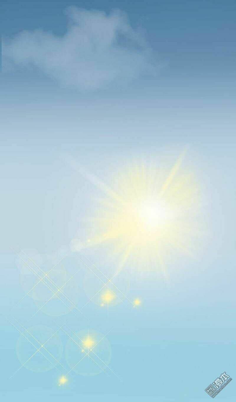 Địa Ngục Này Ta Mở Ra Đấy - Chapter 8 - Page 30