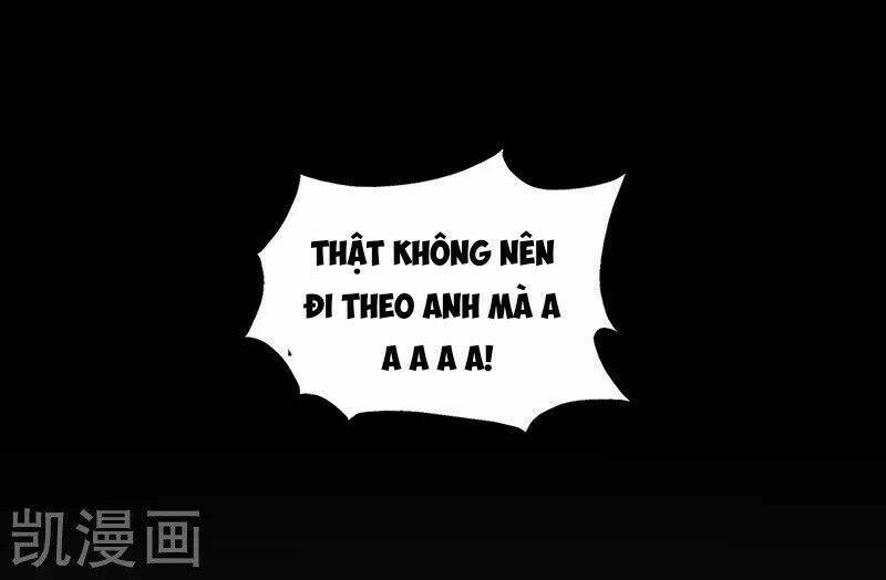 Địa Ngục Này Ta Mở Ra Đấy - Chapter 80 - Page 13