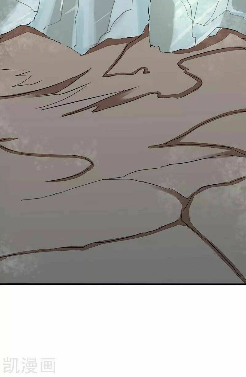 Địa Ngục Này Ta Mở Ra Đấy - Chapter 80 - Page 16