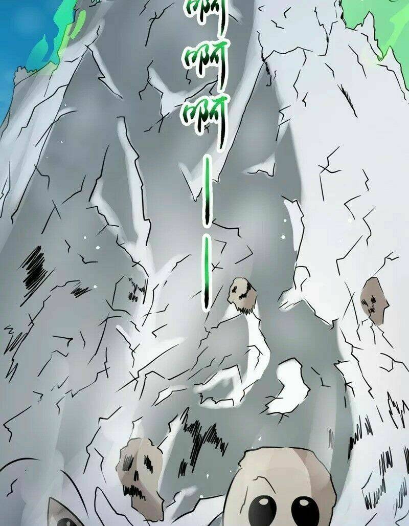 Địa Ngục Này Ta Mở Ra Đấy - Chapter 80 - Page 23