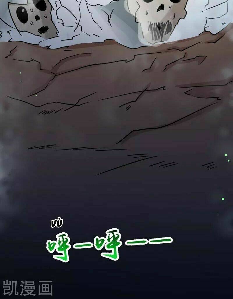 Địa Ngục Này Ta Mở Ra Đấy - Chapter 80 - Page 24