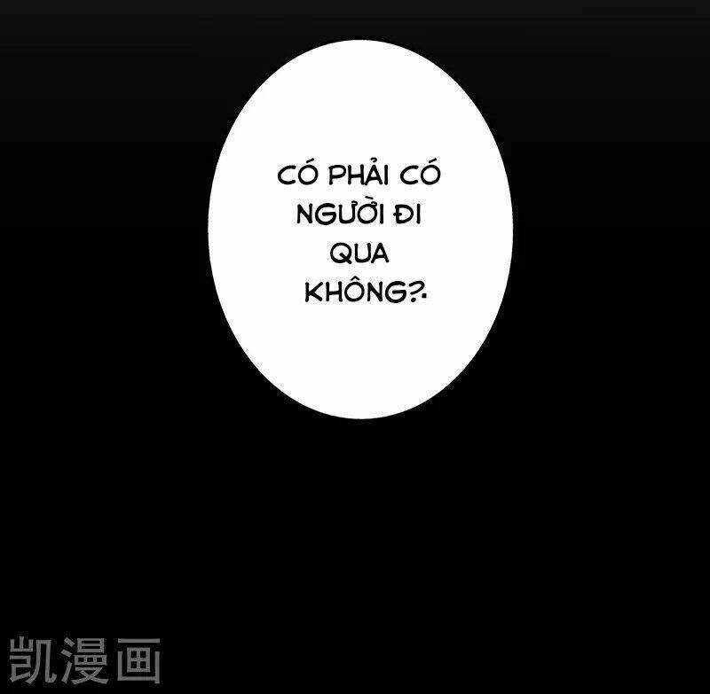 Địa Ngục Này Ta Mở Ra Đấy - Chapter 80 - Page 36