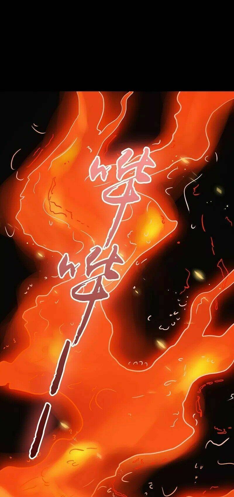 Địa Ngục Này Ta Mở Ra Đấy - Chapter 80 - Page 37