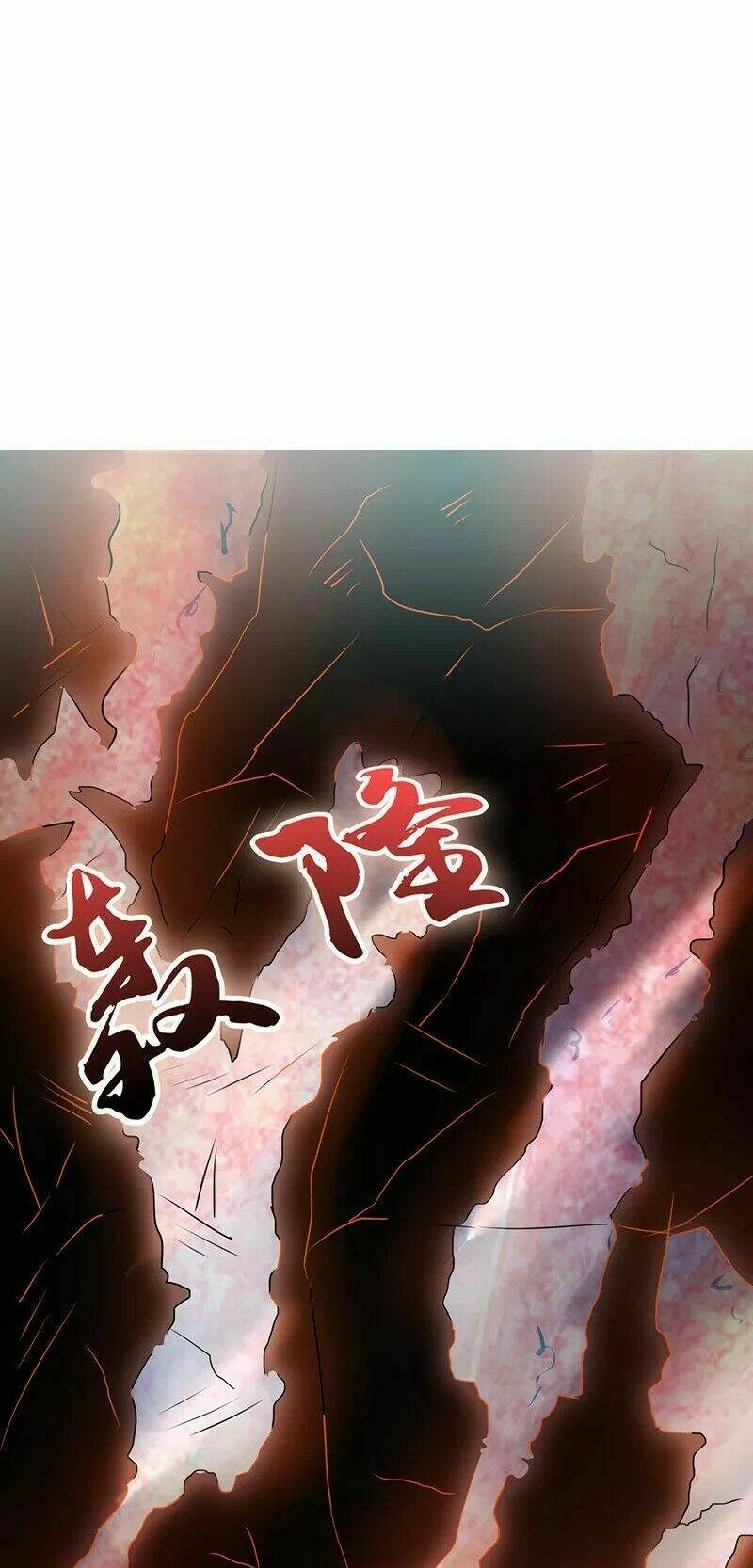 Địa Ngục Này Ta Mở Ra Đấy - Chapter 80 - Page 41