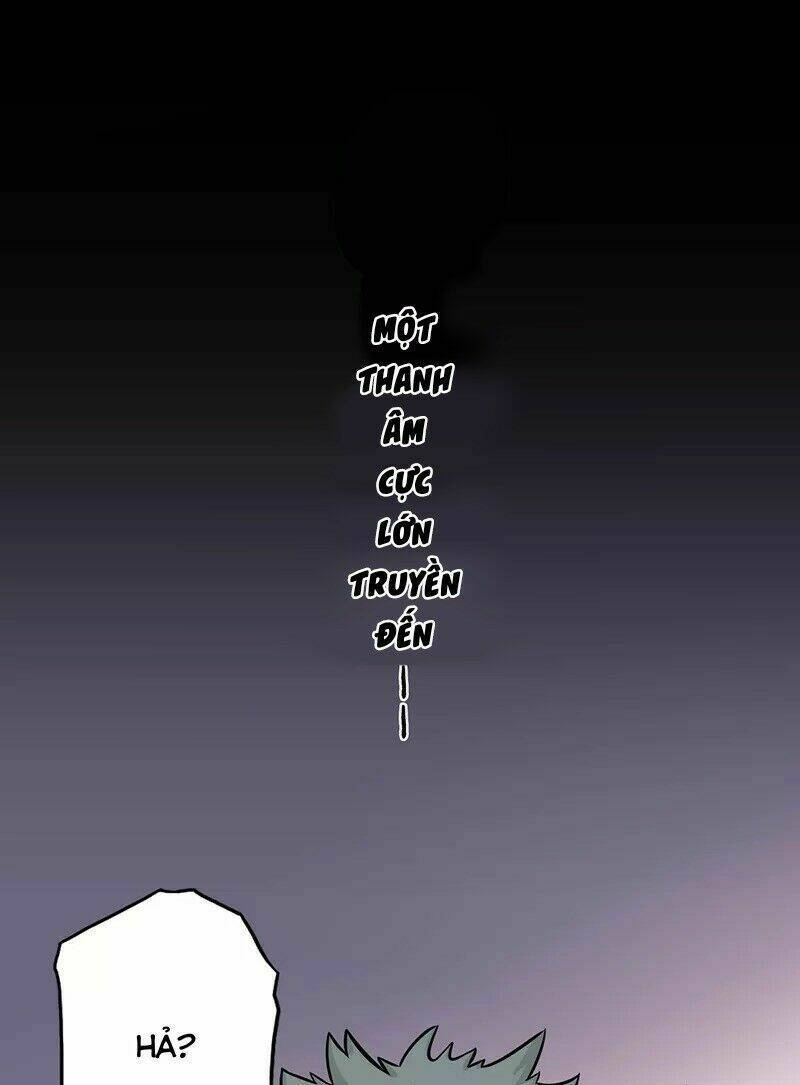 Địa Ngục Này Ta Mở Ra Đấy - Chapter 80 - Page 45