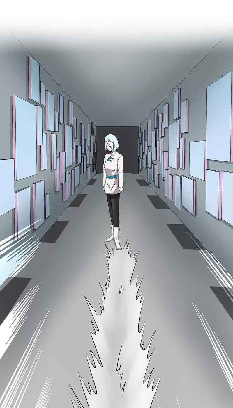 Địa Ngục Này Ta Mở Ra Đấy - Chapter 81 - Page 10