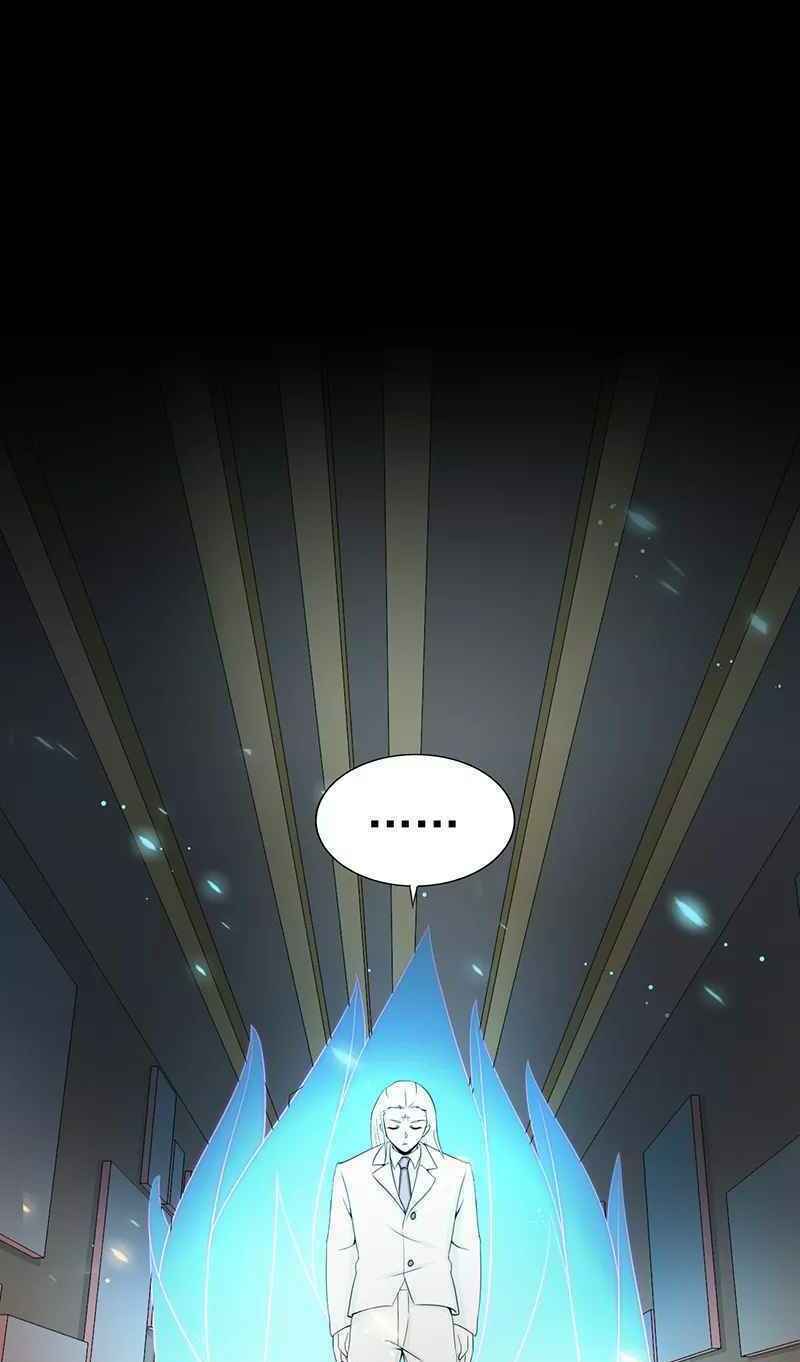 Địa Ngục Này Ta Mở Ra Đấy - Chapter 81 - Page 15