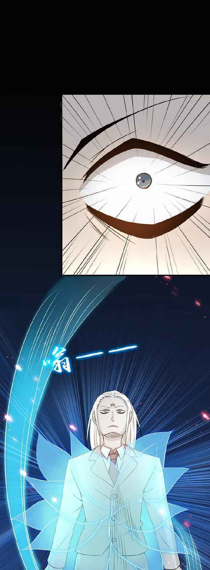 Địa Ngục Này Ta Mở Ra Đấy - Chapter 81 - Page 21