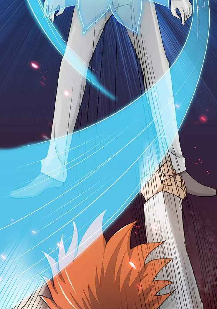 Địa Ngục Này Ta Mở Ra Đấy - Chapter 81 - Page 22