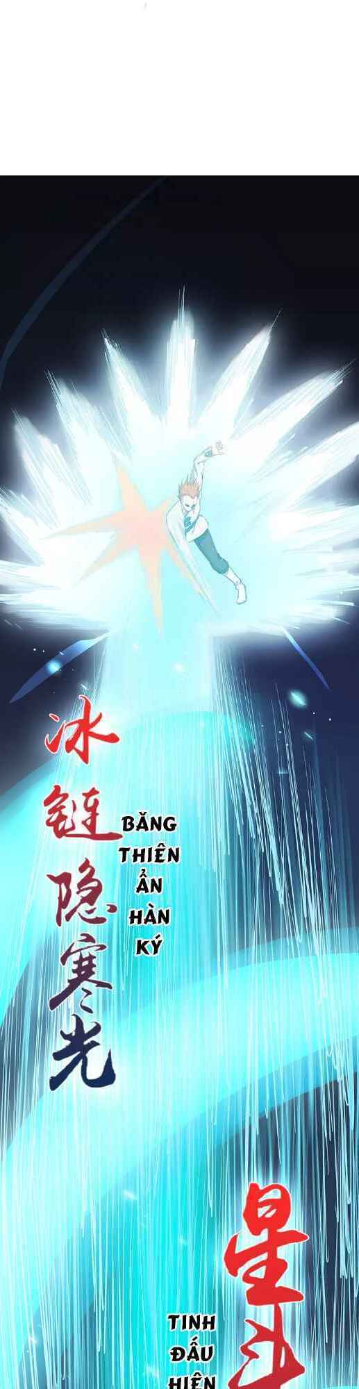 Địa Ngục Này Ta Mở Ra Đấy - Chapter 81 - Page 39