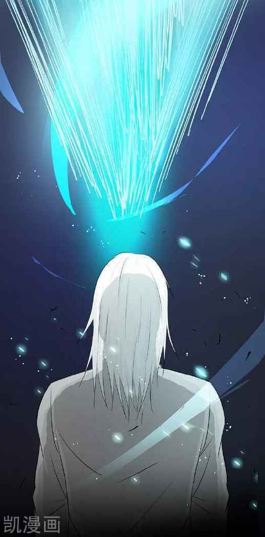 Địa Ngục Này Ta Mở Ra Đấy - Chapter 81 - Page 41