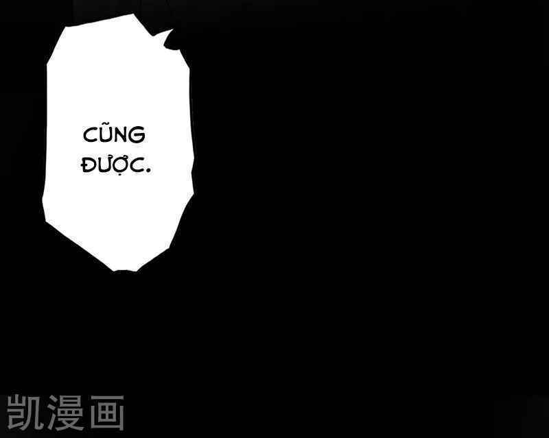 Địa Ngục Này Ta Mở Ra Đấy - Chapter 81 - Page 42