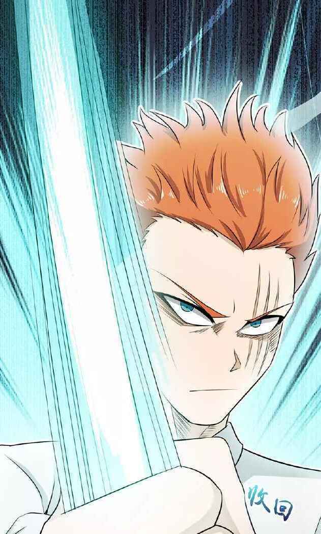 Địa Ngục Này Ta Mở Ra Đấy - Chapter 81 - Page 45