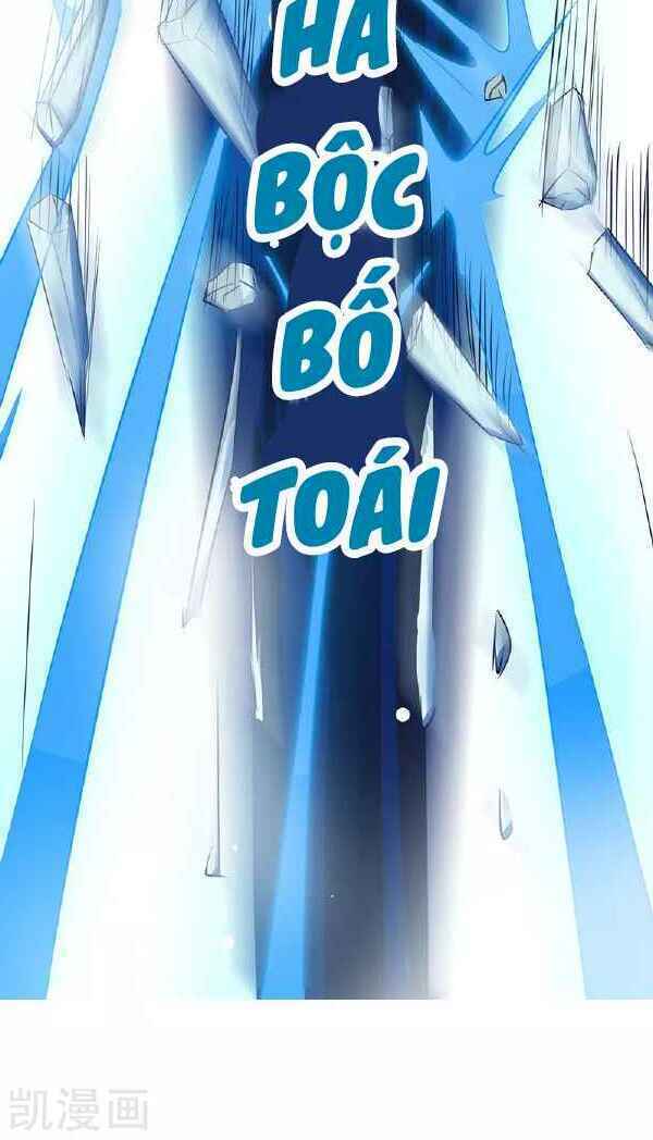 Địa Ngục Này Ta Mở Ra Đấy - Chapter 82 - Page 19