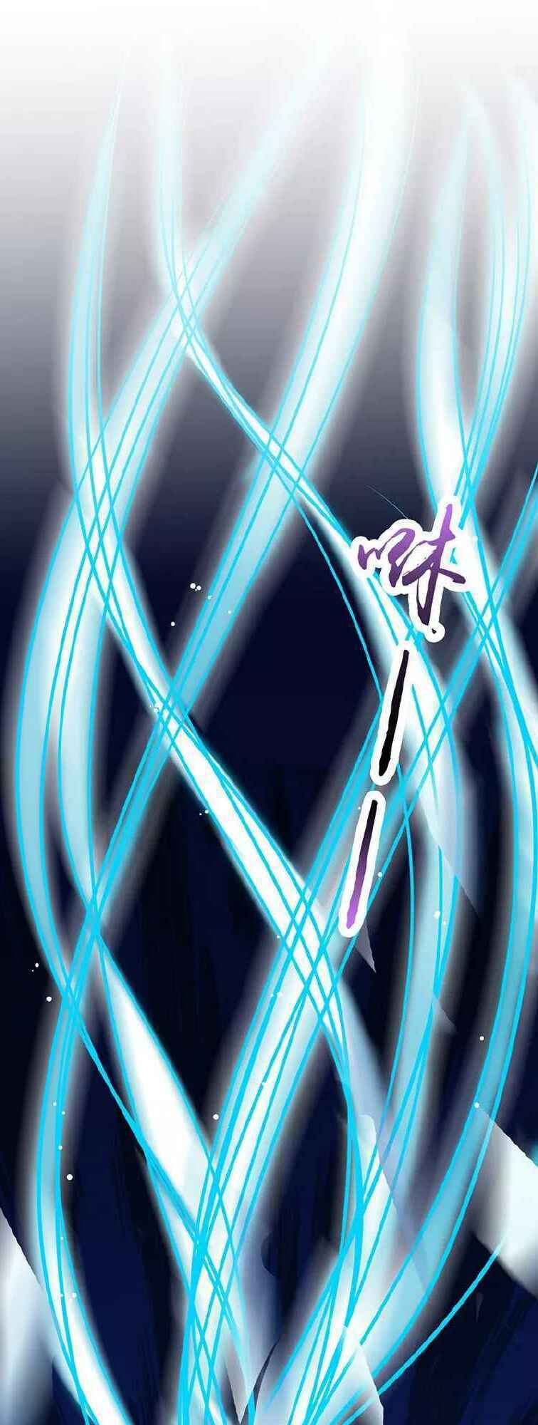 Địa Ngục Này Ta Mở Ra Đấy - Chapter 82 - Page 20