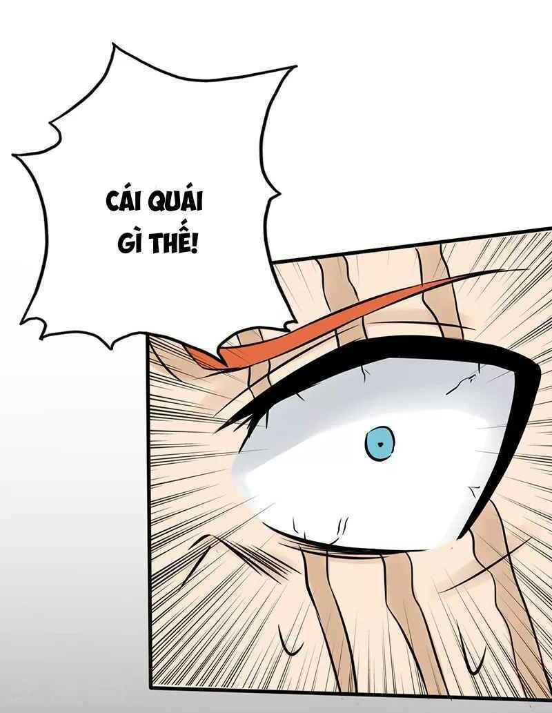 Địa Ngục Này Ta Mở Ra Đấy - Chapter 82 - Page 38