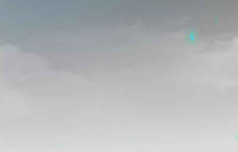 Địa Ngục Này Ta Mở Ra Đấy - Chapter 82 - Page 41