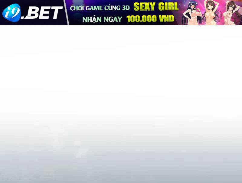 Địa Ngục Này Ta Mở Ra Đấy - Chapter 82 - Page 43