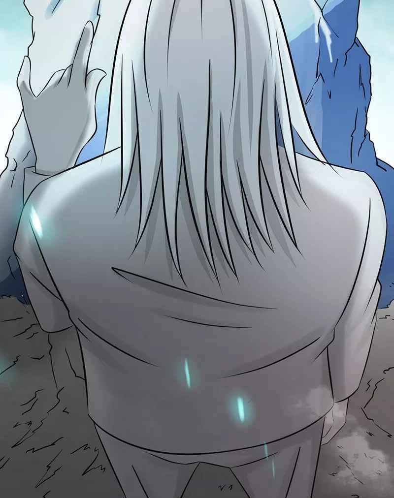 Địa Ngục Này Ta Mở Ra Đấy - Chapter 82 - Page 45