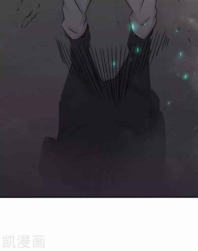 Địa Ngục Này Ta Mở Ra Đấy - Chapter 82 - Page 46