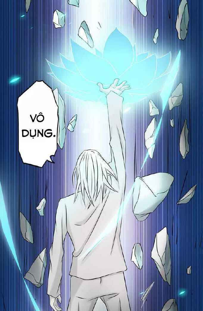 Địa Ngục Này Ta Mở Ra Đấy - Chapter 82 - Page 51