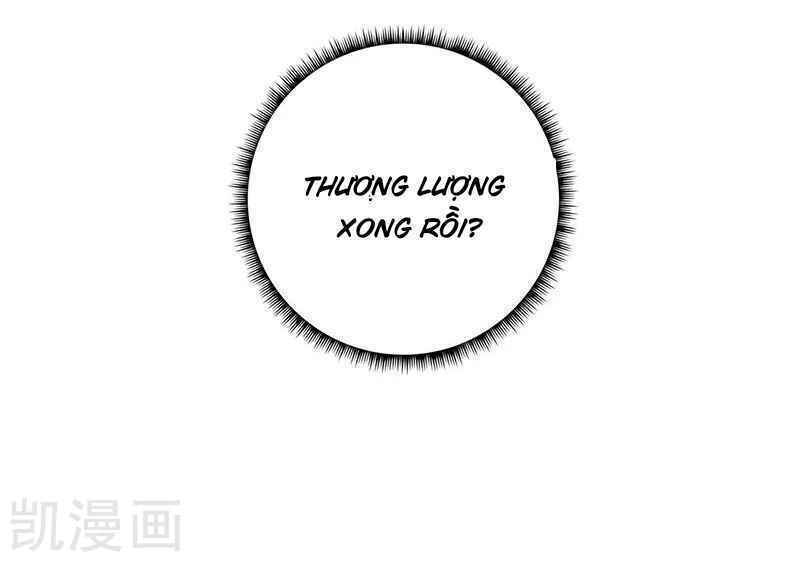 Địa Ngục Này Ta Mở Ra Đấy - Chapter 82 - Page 7