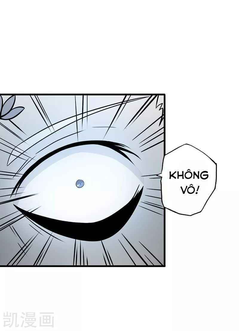 Địa Ngục Này Ta Mở Ra Đấy - Chapter 83 - Page 9