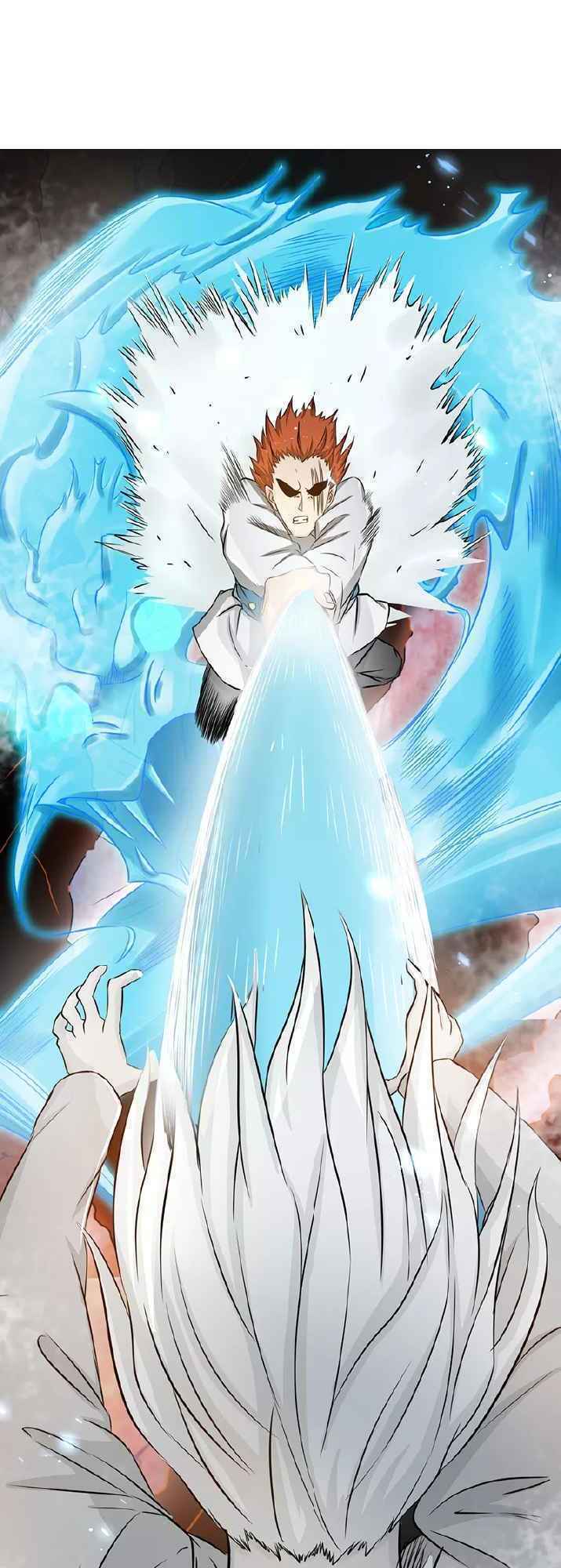 Địa Ngục Này Ta Mở Ra Đấy - Chapter 83 - Page 17