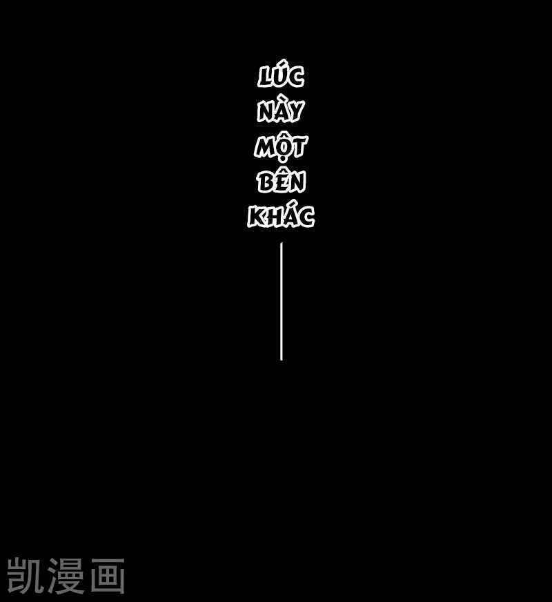 Địa Ngục Này Ta Mở Ra Đấy - Chapter 83 - Page 43