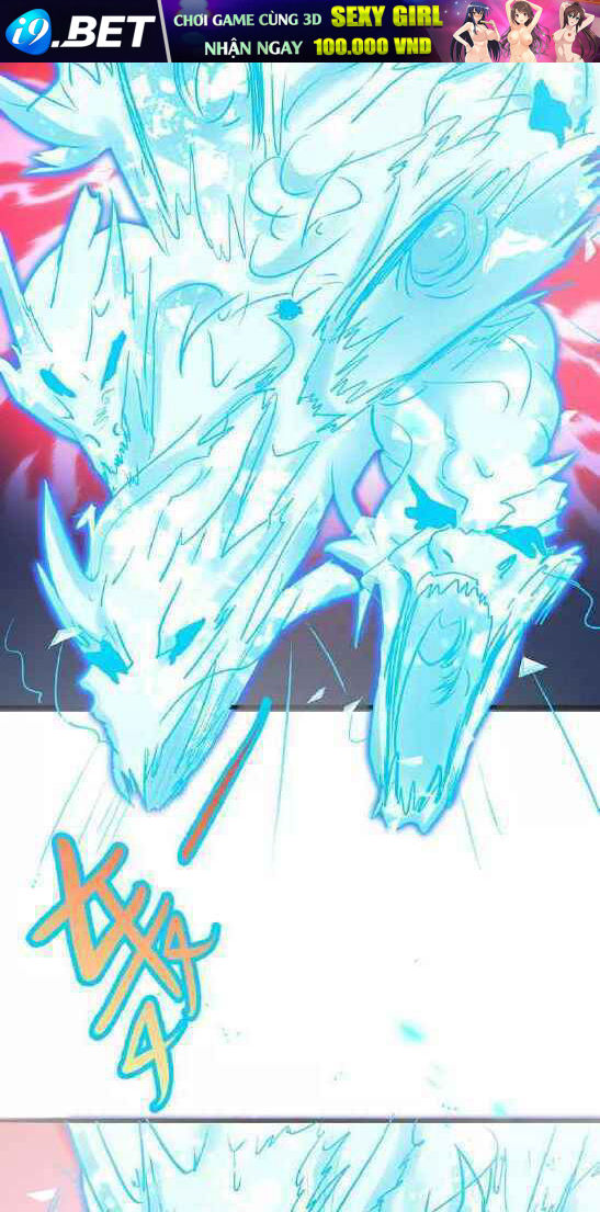 Địa Ngục Này Ta Mở Ra Đấy - Chapter 84 - Page 20