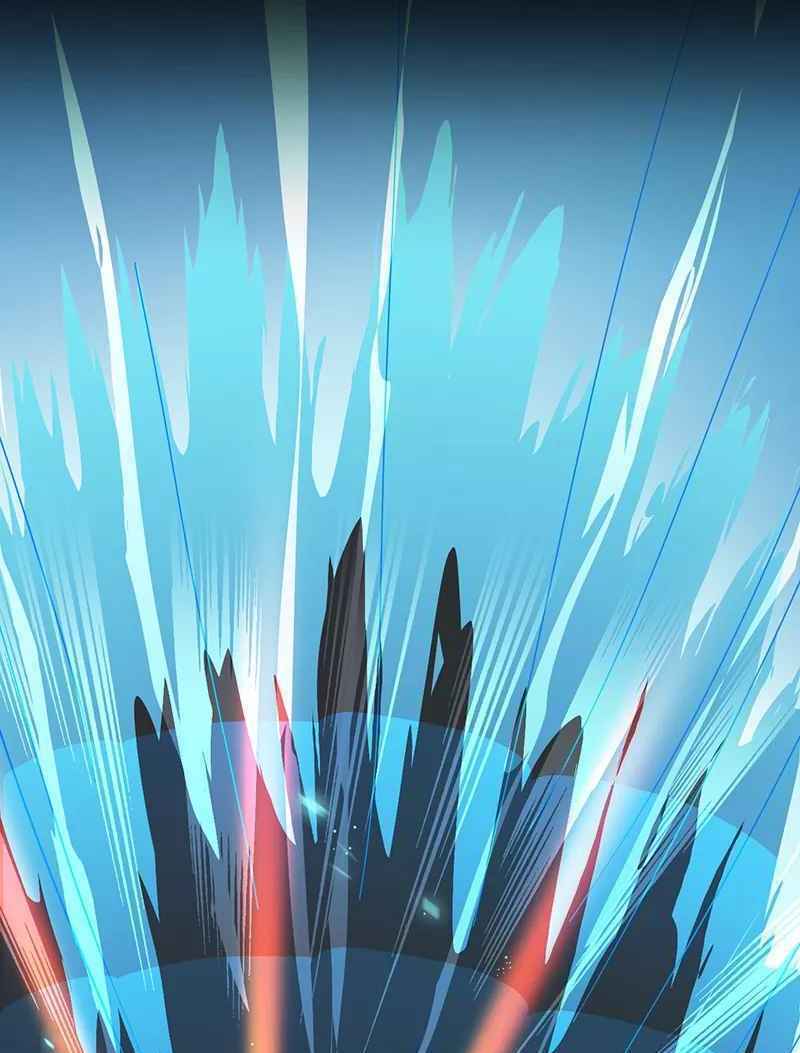 Địa Ngục Này Ta Mở Ra Đấy - Chapter 84 - Page 23