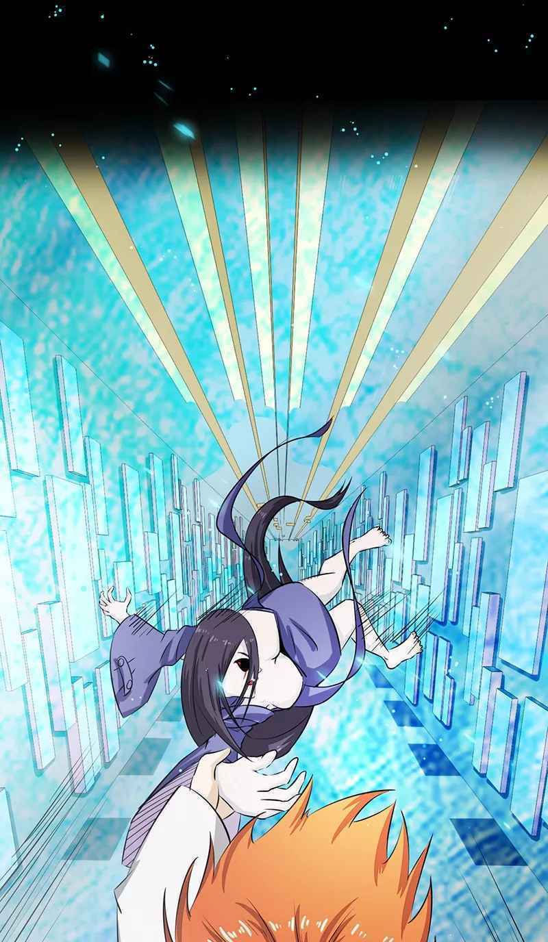 Địa Ngục Này Ta Mở Ra Đấy - Chapter 84 - Page 30