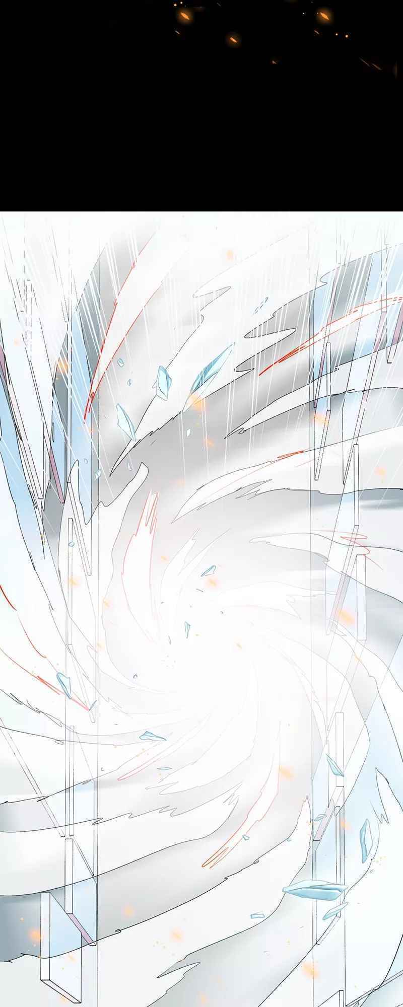 Địa Ngục Này Ta Mở Ra Đấy - Chapter 84 - Page 36