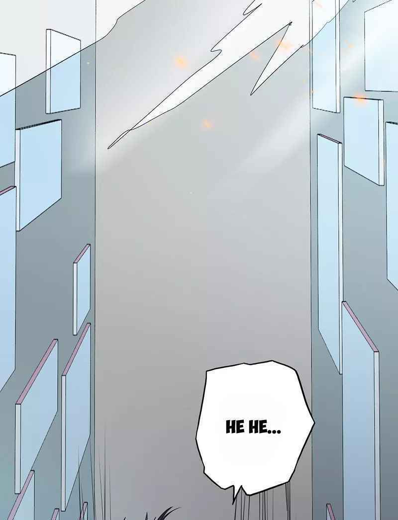 Địa Ngục Này Ta Mở Ra Đấy - Chapter 84 - Page 37