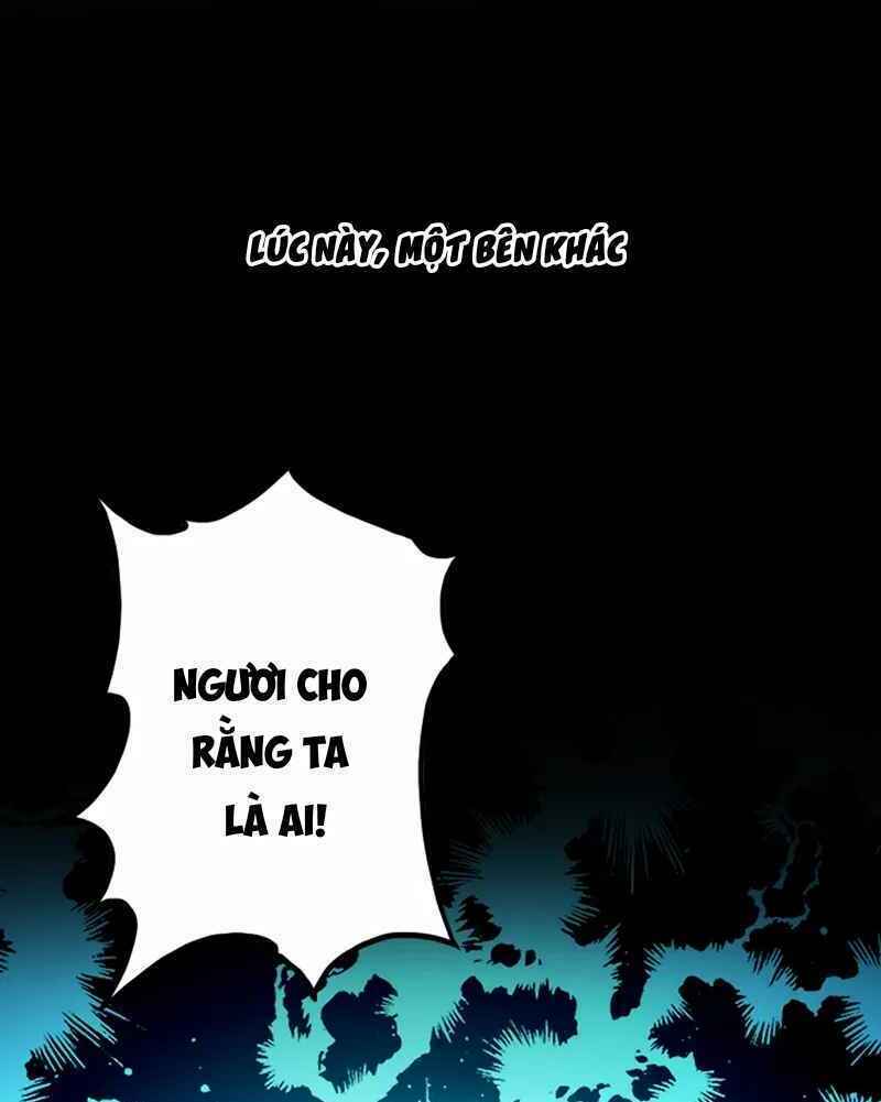 Địa Ngục Này Ta Mở Ra Đấy - Chapter 84 - Page 46