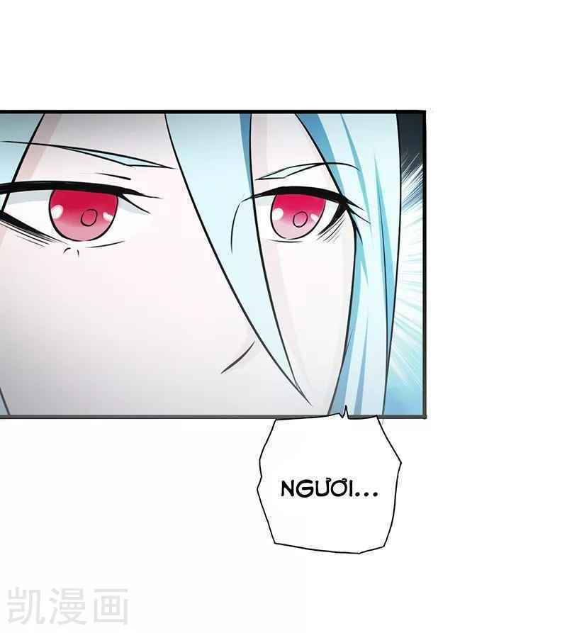 Địa Ngục Này Ta Mở Ra Đấy - Chapter 85 - Page 12