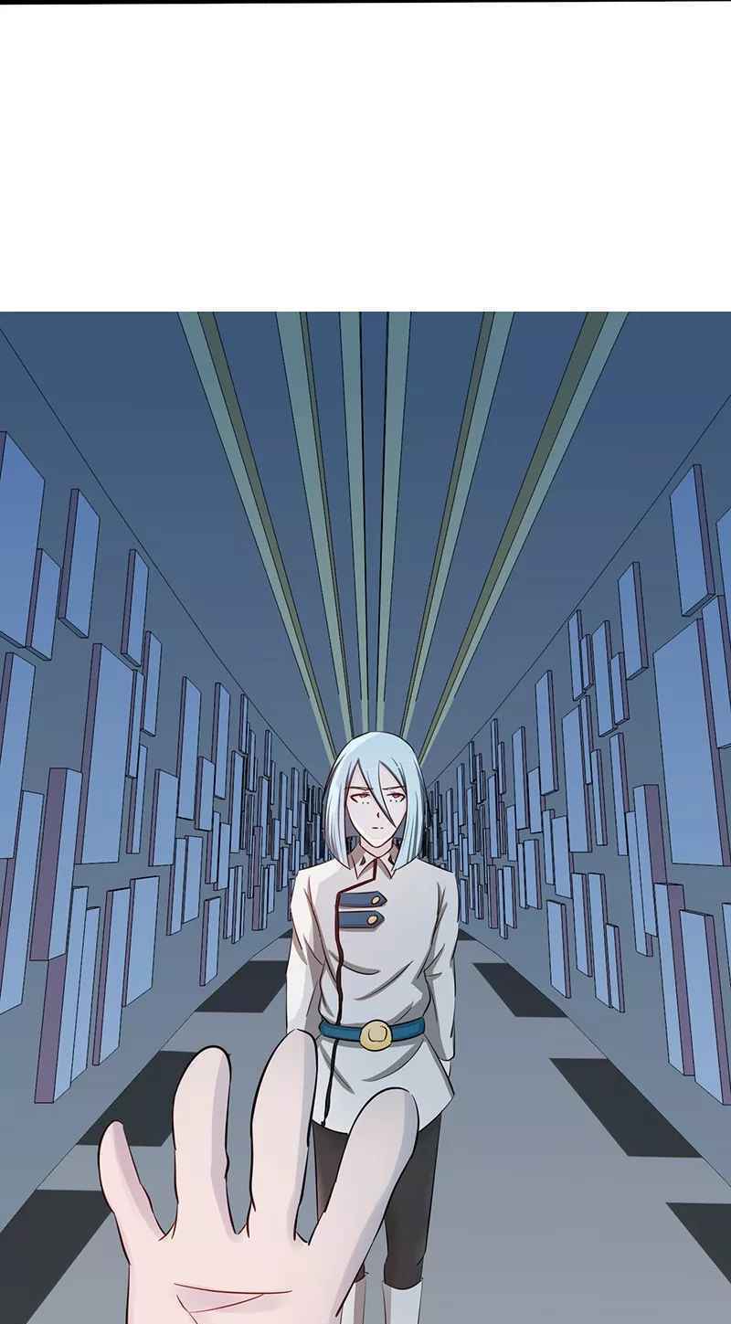 Địa Ngục Này Ta Mở Ra Đấy - Chapter 85 - Page 19