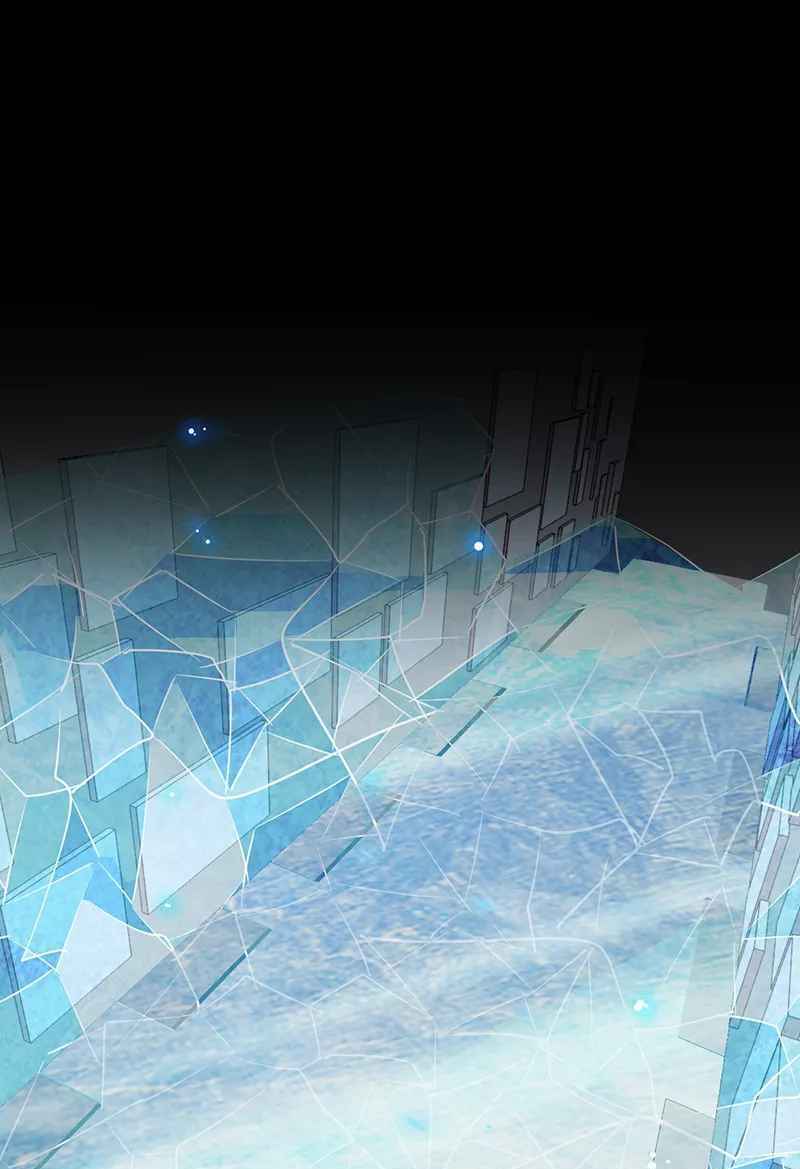 Địa Ngục Này Ta Mở Ra Đấy - Chapter 85 - Page 22