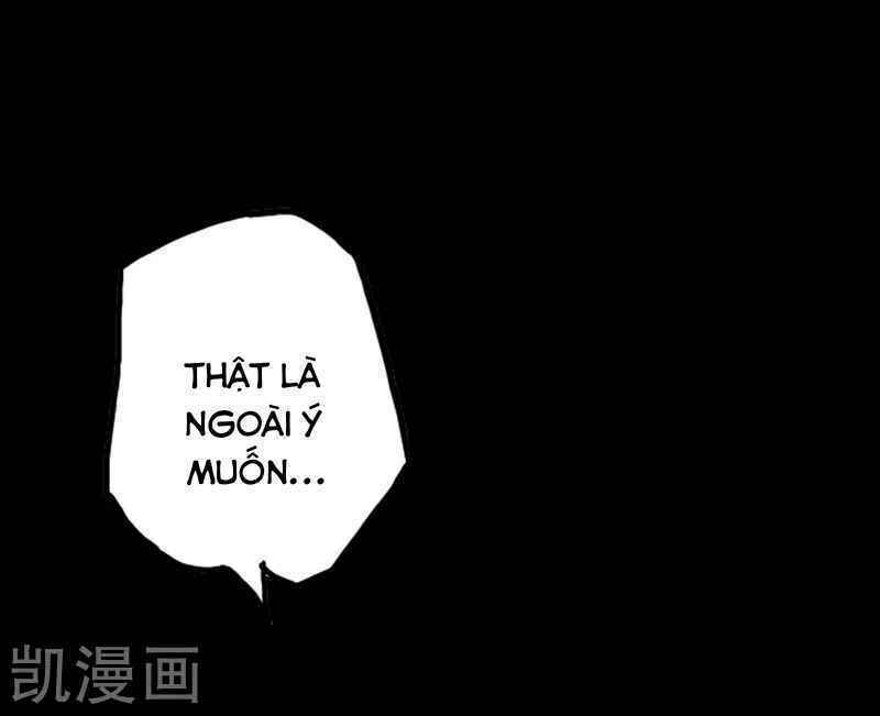 Địa Ngục Này Ta Mở Ra Đấy - Chapter 85 - Page 40