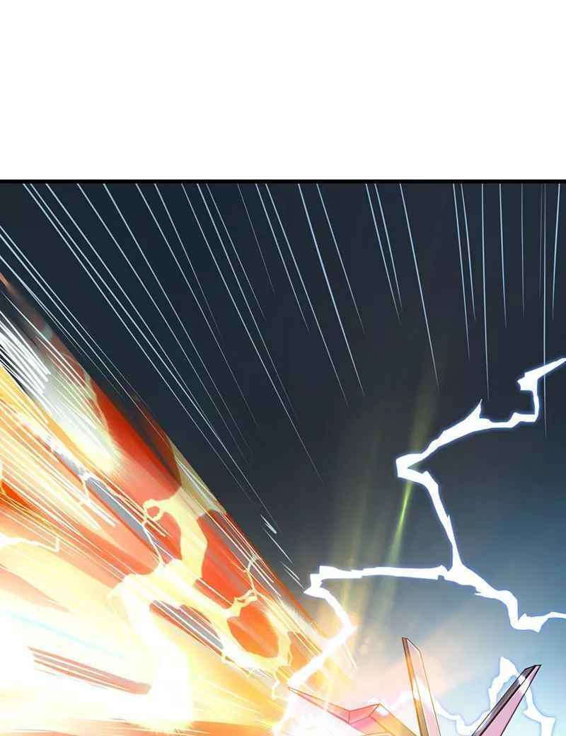 Địa Ngục Này Ta Mở Ra Đấy - Chapter 86 - Page 11