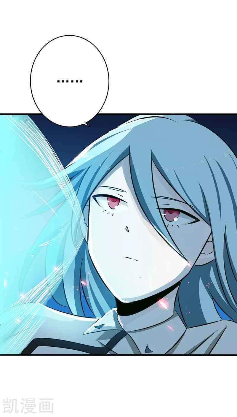 Địa Ngục Này Ta Mở Ra Đấy - Chapter 86 - Page 22