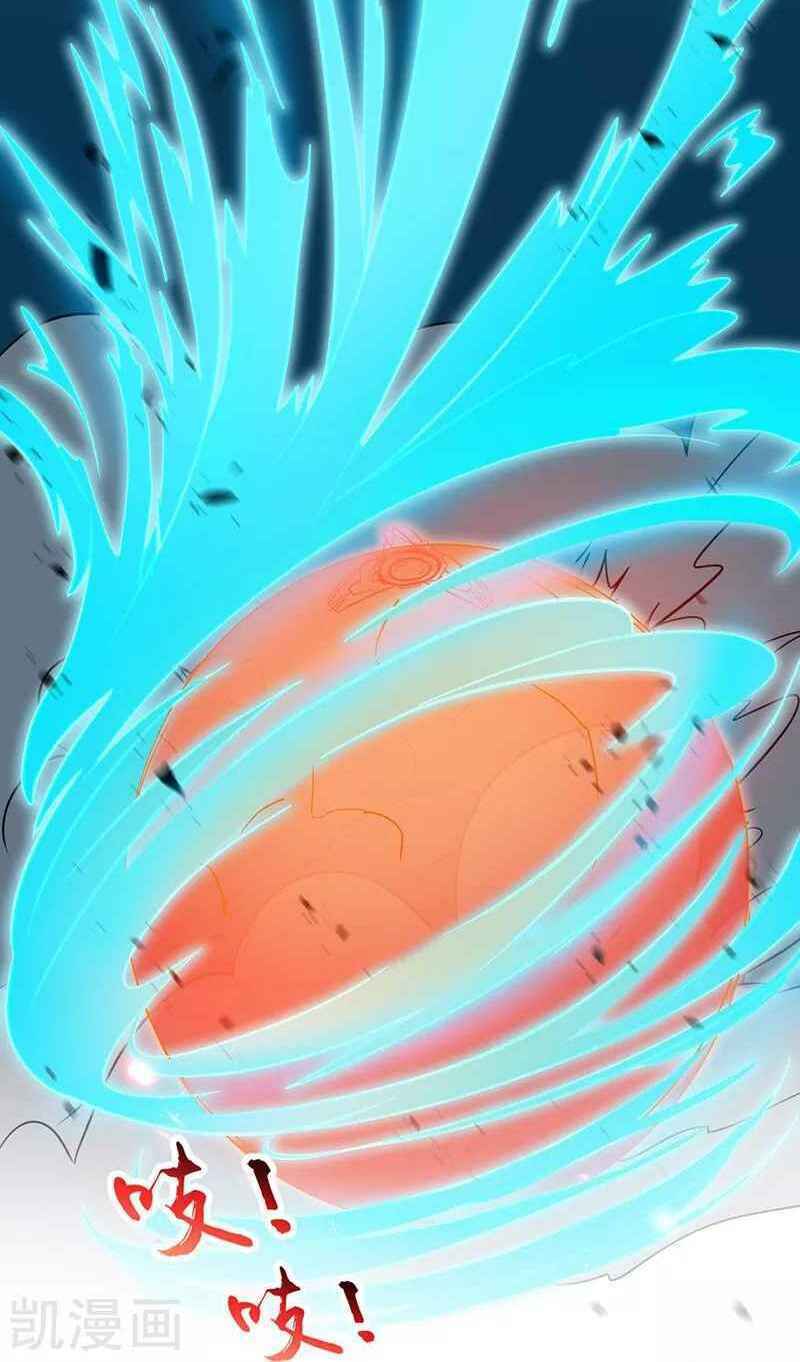 Địa Ngục Này Ta Mở Ra Đấy - Chapter 86 - Page 29