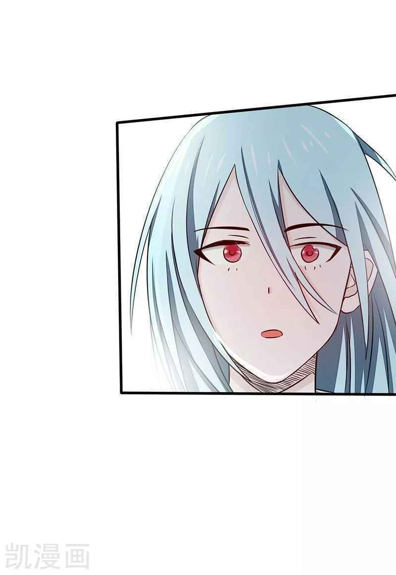 Địa Ngục Này Ta Mở Ra Đấy - Chapter 86 - Page 34