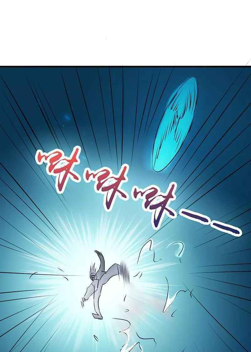 Địa Ngục Này Ta Mở Ra Đấy - Chapter 86 - Page 38