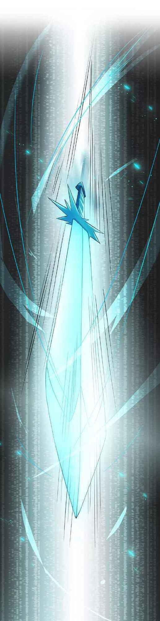 Địa Ngục Này Ta Mở Ra Đấy - Chapter 86 - Page 41