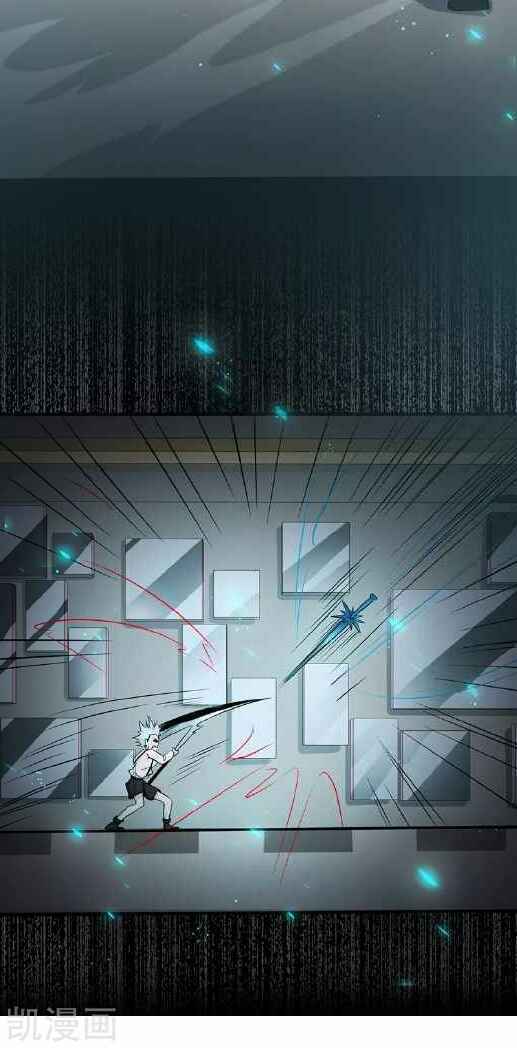 Địa Ngục Này Ta Mở Ra Đấy - Chapter 86 - Page 43