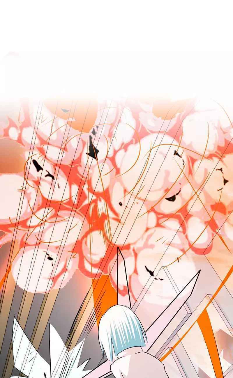 Địa Ngục Này Ta Mở Ra Đấy - Chapter 86 - Page 47