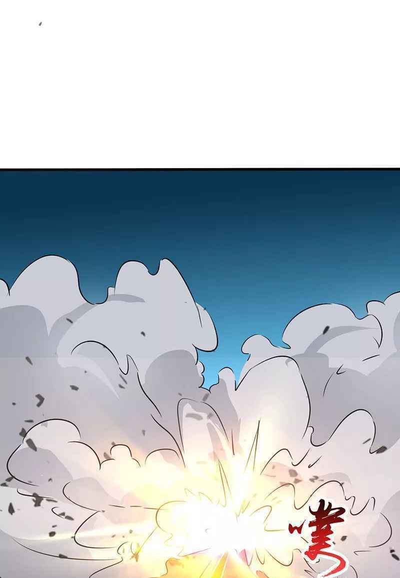 Địa Ngục Này Ta Mở Ra Đấy - Chapter 87 - Page 21