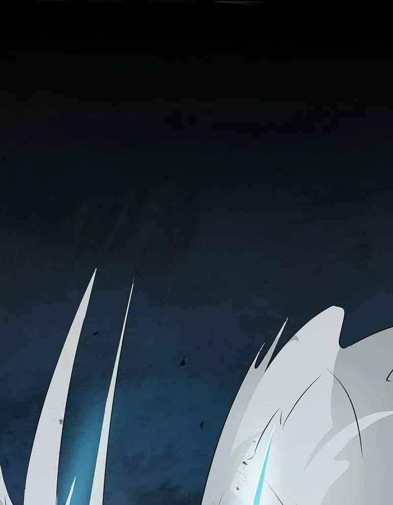 Địa Ngục Này Ta Mở Ra Đấy - Chapter 87 - Page 26