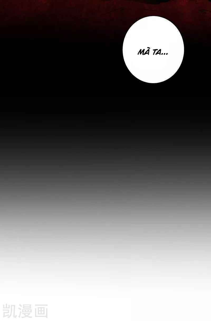 Địa Ngục Này Ta Mở Ra Đấy - Chapter 88 - Page 42